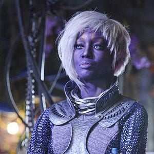 Fotoğraf Nichole Galicia