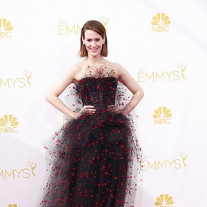 Fotoğraf Sarah Paulson