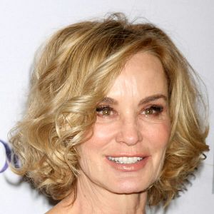 Fotoğraf Jessica Lange