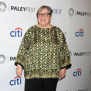 Fotoğraf Kathy Bates
