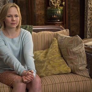 Fotoğraf Adelaide Clemens