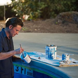 Fotoğraf Aden Young