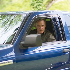 Fotoğraf Bruce McKinnon