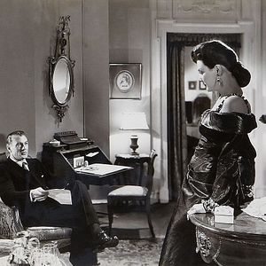 Fotoğraf Gary Cooper