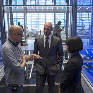 Fotoğraf Evangeline Lilly