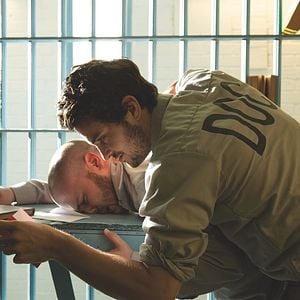 Fotoğraf Return to Sender