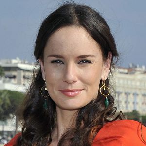 Fotoğraf Sarah Wayne Callies