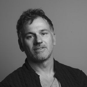 Fotoğraf Scot McFadyen