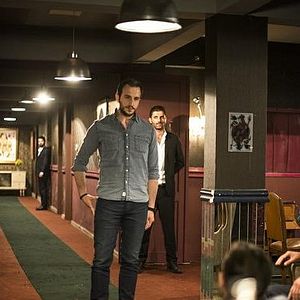 Fotoğraf Beş Kardeş