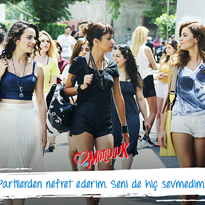 Fotoğraf Adı Mutluluk