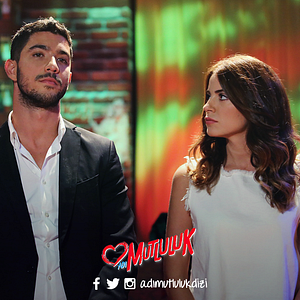 Fotoğraf Adı Mutluluk