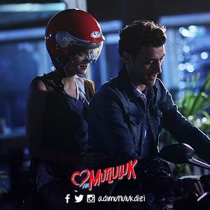 Fotoğraf Adı Mutluluk