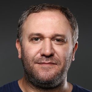 Fotoğraf İsmail Karagöz