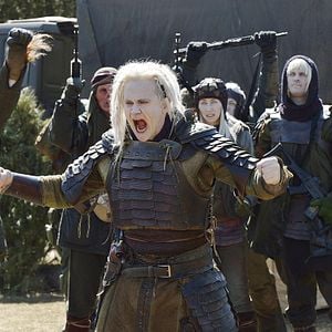 Fotoğraf Lee Tergesen