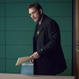 Fotoğraf Matt Dillon