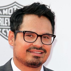 Fotoğraf Michael Peña