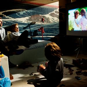 Fotoğraf Niccolò Calvagna