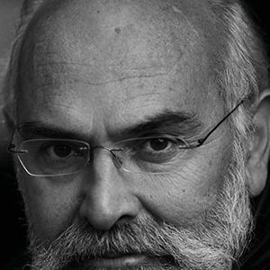 Fotoğraf Yavuz Çetin (II)