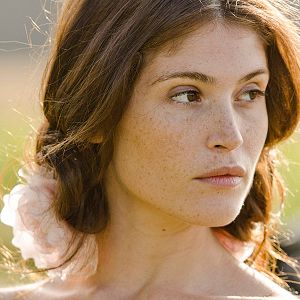 Fotoğraf Aşkın Dili