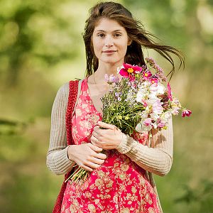 Fotoğraf Aşkın Dili