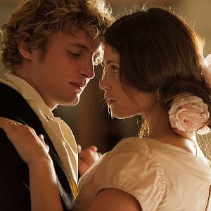 Fotoğraf Aşkın Dili