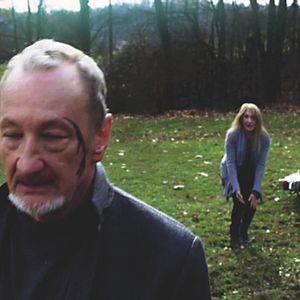 Fotoğraf Robert Englund