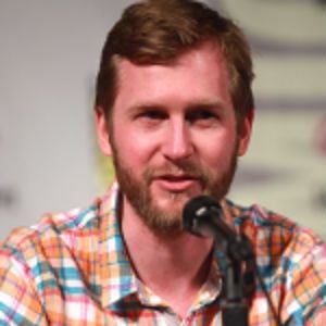 Fotoğraf Aaron Horvath