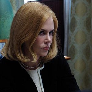 Fotoğraf Gizemli Gerçek