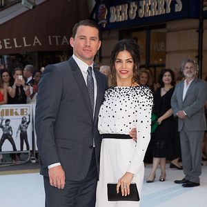 Fotoğraf Striptiz Kulübü 2