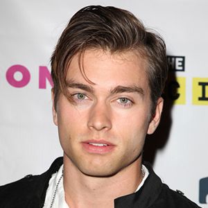 Fotoğraf Pierson Fodé