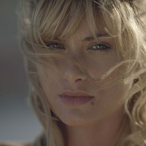 Fotoğraf Mathilde Bisson