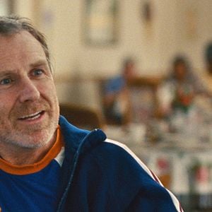 Fotoğraf Colin Quinn