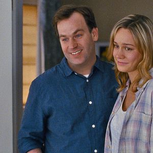 Fotoğraf Brie Larson