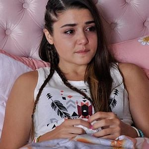 Fotoğraf Güneşin Kızları