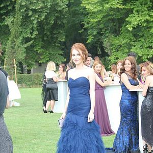 Fotoğraf Kiralık Aşk