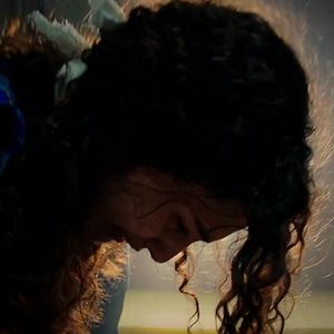 Fotoğraf Sen Benimsin