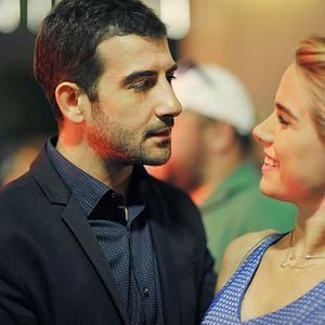 Fotoğraf Tutar mı Tutar