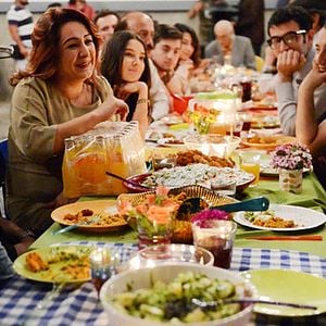 Fotoğraf Tutar mı Tutar