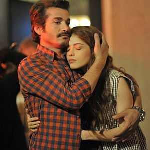 Fotoğraf Tutar mı Tutar