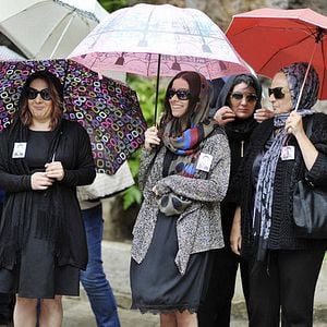 Fotoğraf Tutar mı Tutar