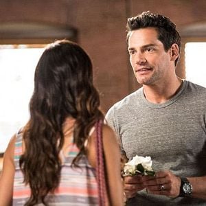 Fotoğraf Cristian de la Fuente