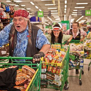 Fotoğraf Kari Vaananen