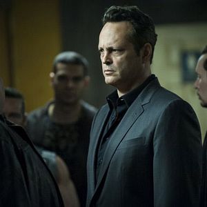 Fotoğraf Vince Vaughn