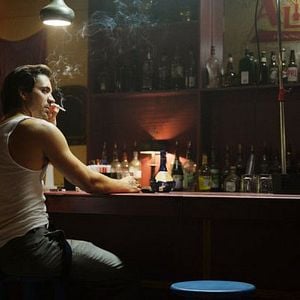 Fotoğraf Rhys Coiro