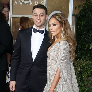 Fotoğraf Ryan Guzman