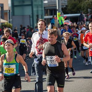 Fotoğraf İşimiz İş