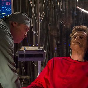 Fotoğraf Joe Anderson