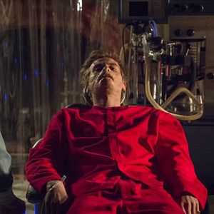 Fotoğraf Joe Anderson