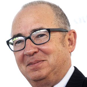 Fotoğraf Barry Sonnenfeld