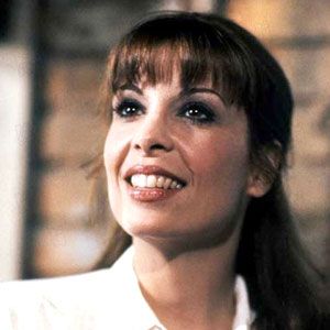 Fotoğraf Talia Shire